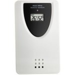 TFA 30.3195 – Sleviste.cz