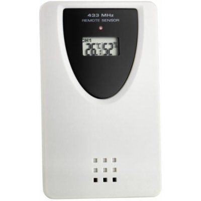 TFA 30.3195 – Sleviste.cz