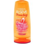 L’Oréal Elseve Dream Long Péče balzám 200 ml – Zboží Mobilmania