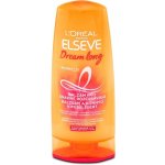 L’Oréal Elseve Dream Long Péče balzám 200 ml – Zbozi.Blesk.cz