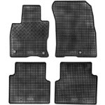 koberce gumové Rigum Ford KUGA 2020 – Hledejceny.cz