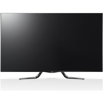 LG 47LA790V