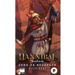 Fox in the box Hannibal & Hamilcar Cena za neúspěch – Zboží Živě