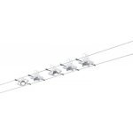 Paulmann 94134 – Sleviste.cz