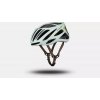 Cyklistická helma Specialized Echelon II oak green 2021