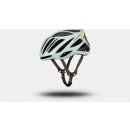 Specialized Echelon II Mips Matte white 2021