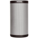 TechniSat AudioMaster MR2 – Zboží Mobilmania