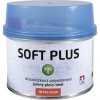 Silikon BKP POLYKAR Soft Plus 1,8 kg