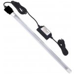 Upravvodu.cz Ponorná UV lampa 40W – Zboží Dáma
