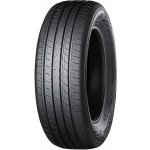 Yokohama BluEarth GT AE51 235/55 R17 99W – Hledejceny.cz