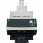 Fujitsu Fi-8170 – Hledejceny.cz