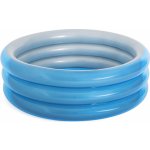 Bestway 51042 Big Metallic 170x53cm – Hledejceny.cz