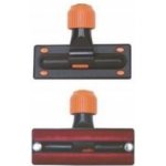 AJS SO-5933 – Zbozi.Blesk.cz