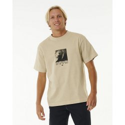 Rip Curl QUALITY SURF PRODUCTS SLASH TE Cement