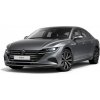 Automobily Volkswagen Arteon Automatická převodovka Elegance 2,0 TDI 7DSG