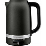 KitchenAid 5KEK1701EBK – Hledejceny.cz