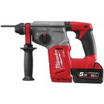 Milwaukee M18 CH-502C – HobbyKompas.cz