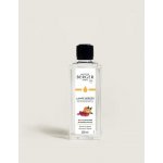 Maison Berger Paris Náplň do katalytické lampy Zářivá rebarbora 500 ml – Zboží Mobilmania