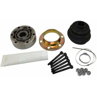 Vnitřní kloub poloosy ALFA ROMEO - FIAT - LANCIA - PORSCHE 911 , 944 | Zboží Auto