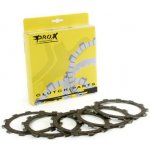 Prox SUZUKI RM 80 – Zboží Mobilmania