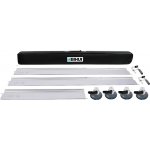 Bihui vodicí lišta 800 1400 mm 53063 – Zboží Mobilmania