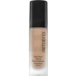Artdeco Dlouhotrvající make-up Perfect Teint Foundation 32 Cool Cashew Cool 20 ml – Sleviste.cz