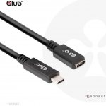 Club3D CAC-1529 – Hledejceny.cz