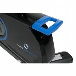 HMS PREMIUM M1844-i – Zboží Dáma