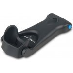 QuickScan QW2100 – Sleviste.cz