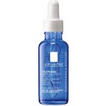 La roche dermallergo sérum 30ml – Sleviste.cz
