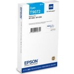 Epson T9072 - originální – Hledejceny.cz