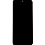 LCD Displej Xiaomi Redmi A5 – Sleviste.cz