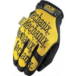 Mechanix The Original – Hledejceny.cz