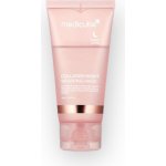 Medicube - Collagen Night Wrapping Mask - 75 ml | Intenzivní hydratace a pe – Hledejceny.cz