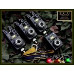 E.C.U MK1 Compact 4+1 – Zbozi.Blesk.cz