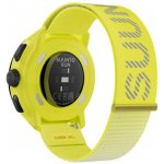 Suunto Run – Zboží Dáma