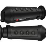 Hikmicro Lynx PRO LE15 – Zboží Živě Hikmicro Lynx PRO LE15 – Zboží Živě