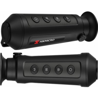 Hikmicro Lynx PRO LE15 – Zboží Živě Hikmicro Lynx PRO LE15 – Zboží Živě