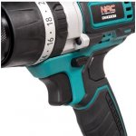 NAC CDB-70-BL-I-LI-20V – Hledejceny.cz