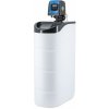 Vodní filtr Waterfilter OPTIM MULTI 20 Surf - 5800