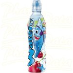 Kubík Waterrr Višeň 500ml – Zbozi.Blesk.cz