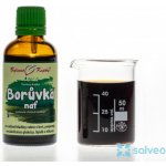 Bylinné kapky Borůvka nať 50 ml – Hledejceny.cz