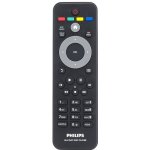 Dálkový ovladač General Philips 996510041223 – Hledejceny.cz