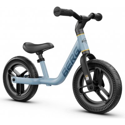 Berg Toys Moov 10 modrá – Zbozi.Blesk.cz