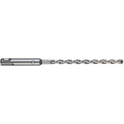 MILWAUKEE 4932373921 – Hledejceny.cz