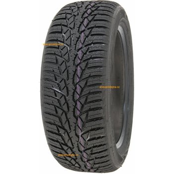 Nokian Tyres WR D4 225/45 R17 94H