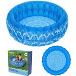 Bestway 54479 Bohemian Blue – Sleviste.cz