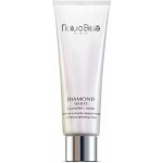 Natura Bissé Rozjasňující maska Diamond White Glowing Mask 100 ml – Zbozi.Blesk.cz