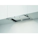 Electrolux LFP536X – Zboží Dáma