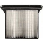 Bosch 2.607.432.015 – Zboží Mobilmania